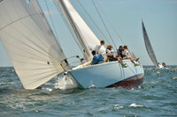 2017 NYYC Annual Regatta A_1130