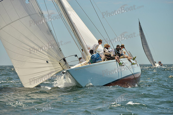 2017 NYYC Annual Regatta A_1130