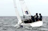 2012 IFDS Worlds B 140