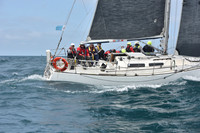 2021 Chicago to Mackinac B_1505