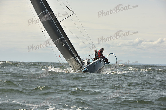2024 Vineyard Race A_1015