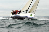 2011 NYYC Annual Regatta B 056
