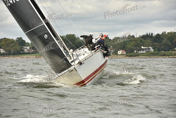 2024 Vineyard Race A_1515