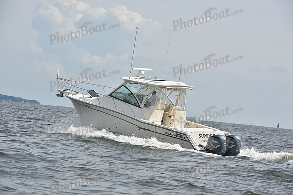 2019 Gov Cup A_1079