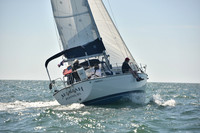 2023 Figawi 0084