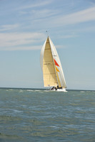 2025 Figawi_2228