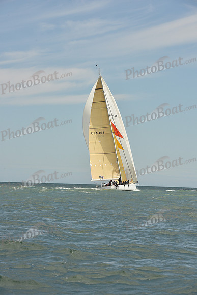 2025 Figawi_2228