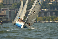 2015 NY Architects Regatta A 047
