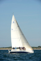 2013 Block Island Race Week A1 1032