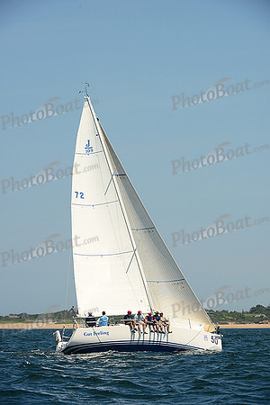 2013 Block Island Race Week A1 1032