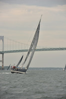 2024 NYYC Annual Regatta_3248