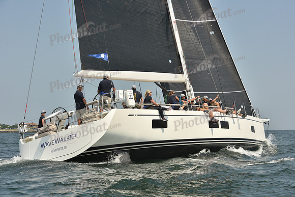 2024 Newport Bermuda_0307