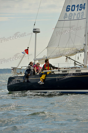 2016 Denmark Race_1025