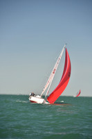 2023 Figawi 1791