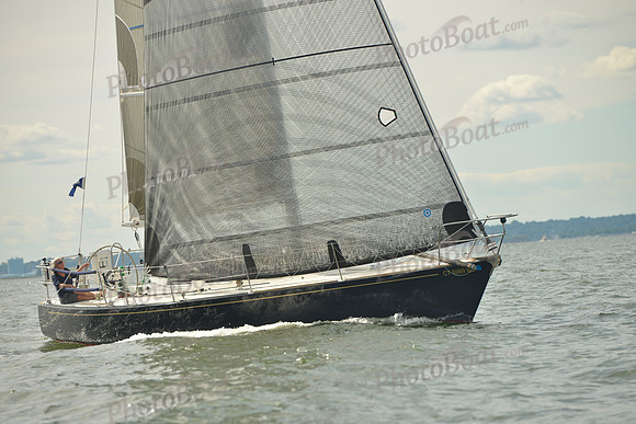 2016 Vineyard Race A_1419