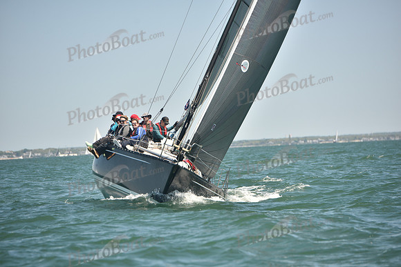 2023 Figawi 0932