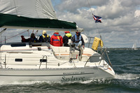 2025 Figawi_0193