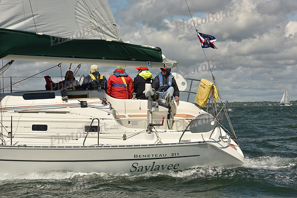 2025 Figawi_0193