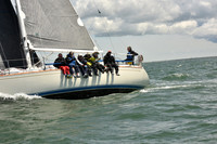2025 Figawi_0964