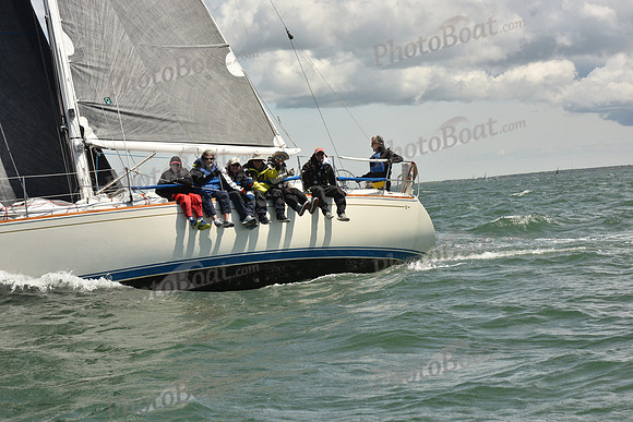 2025 Figawi_0964