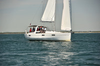 2024 Figawi 0967