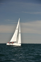 2024 Figawi 1721