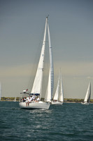 2024 Figawi 0799