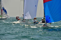 2017 Newport Regatta A_0475