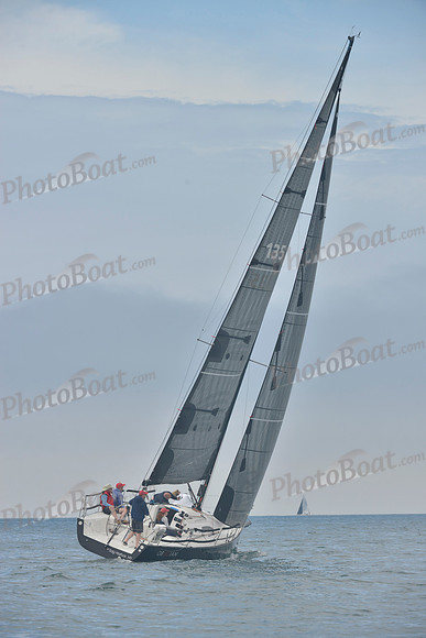 2023 Block Island Race Week H 0048
