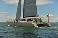 2016 NYYC Annual Regatta B_0157