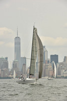 2024 ALIR_1043