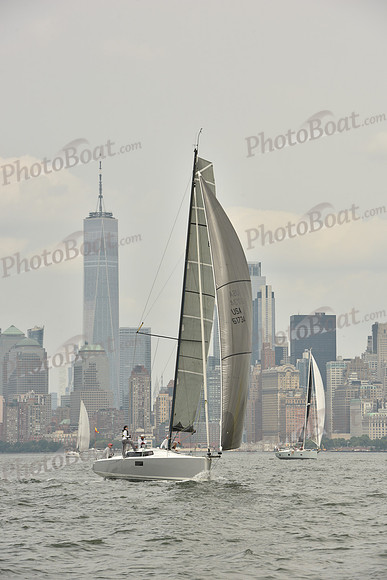 2024 ALIR_1043