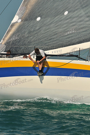 2011_KeyWestRaceWeek_C 1126