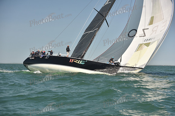 2023 Figawi 2313