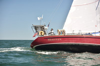 2023 Figawi 2052