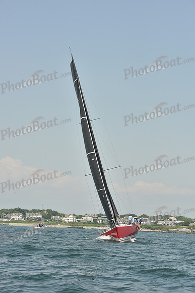 2024 Newport Bermuda_0308