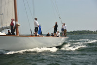 2024 NYYC Annual Regatta_1989