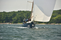 2024 NYYC Annual Regatta_1963