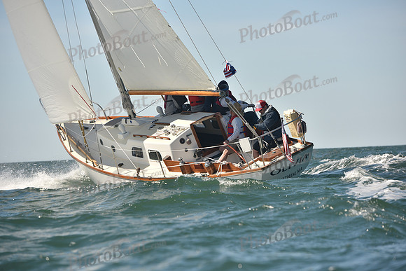 2023 Figawi 0065