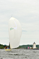 2013 NYYC Annual Regatta A 1536