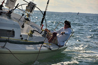 2016 Newport Bermuda Race_1428