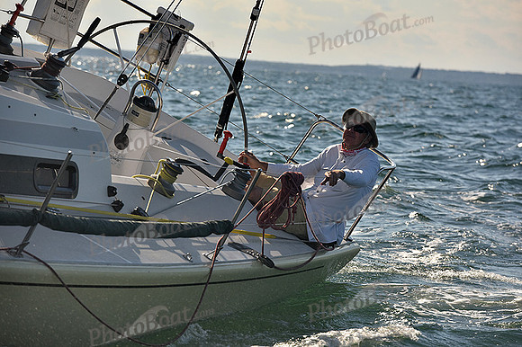 2016 Newport Bermuda Race_1428
