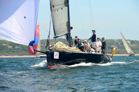 2013 Block Island Race Week A1 1134