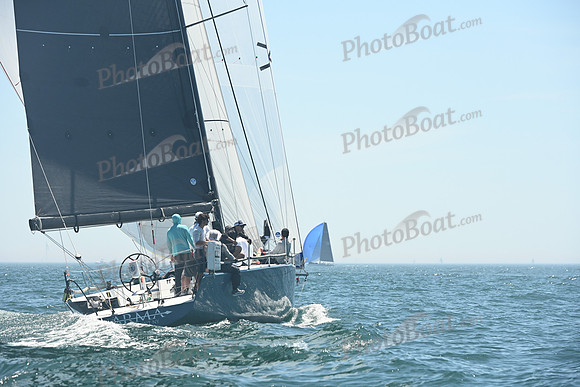 2025 Block Island Race Week C_0390