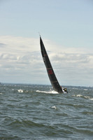 2024 Vineyard Race A_0047