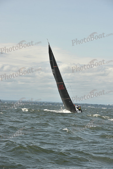 2024 Vineyard Race A_0047