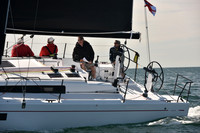 2024 Figawi 2089