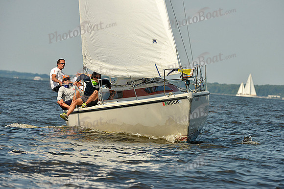 2015 Gov Cup A 463