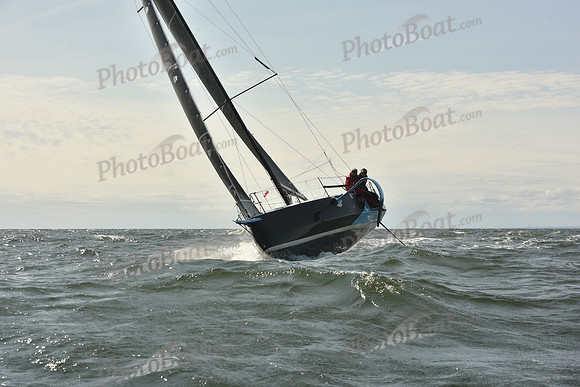 2024 Vineyard Race A_1021