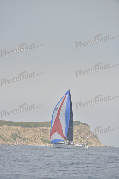 2023 Block Island Race Week H 0264